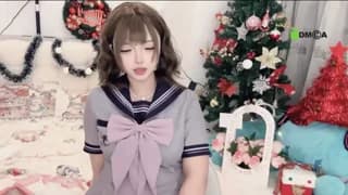 -sanhuamao- - stripchat