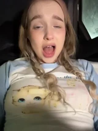 -teenytiny- - stripchat