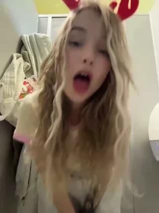 -teenytiny- - stripchat