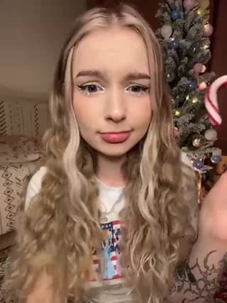 -teenytiny- - stripchat