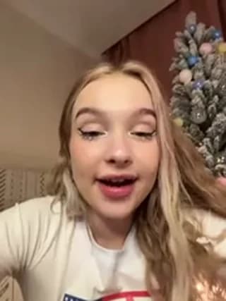 -teenytiny- - stripchat