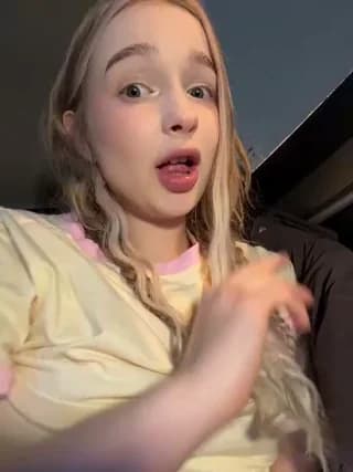 -teenytiny- - stripchat