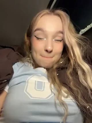 -teenytiny- - stripchat