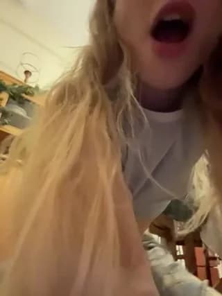 -teenytiny- - stripchat