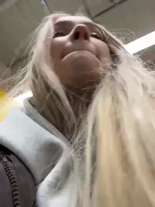 -teenytiny- - stripchat