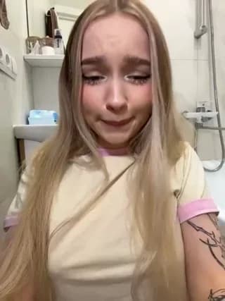 -teenytiny- - stripchat