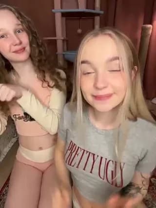 -teenytiny- - stripchat