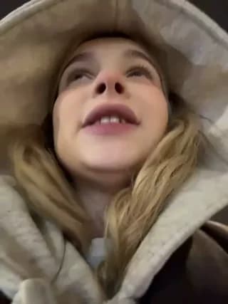 -teenytiny- - stripchat