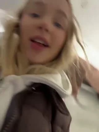 -teenytiny- - stripchat