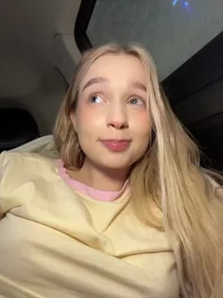 -teenytiny- - stripchat