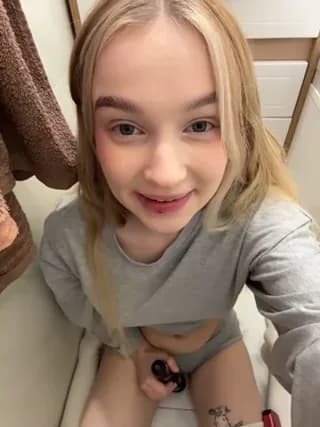 -teenytiny- - stripchat