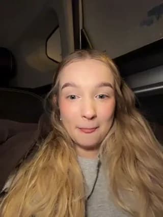 -teenytiny- - stripchat