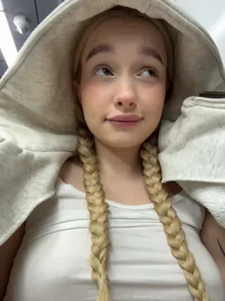 -teenytiny- - stripchat