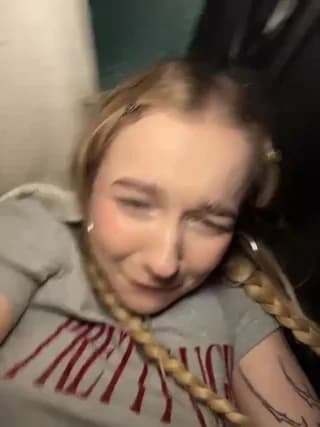 -teenytiny- - stripchat