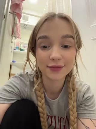 -teenytiny- - stripchat