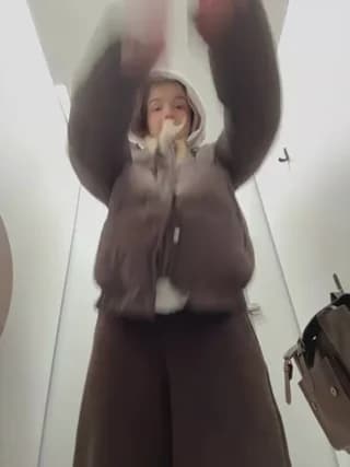 -teenytiny- - stripchat