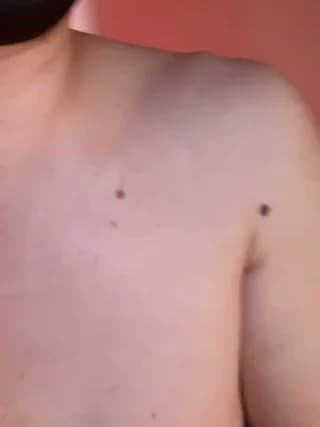 -victory-fox - stripchat