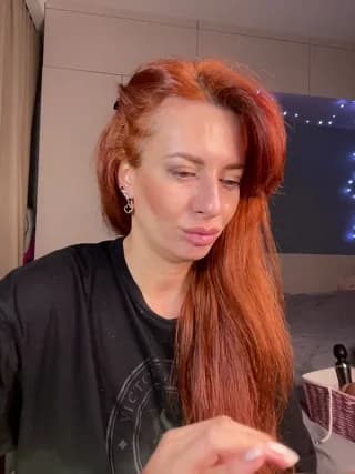 -wowFox- - bongacams