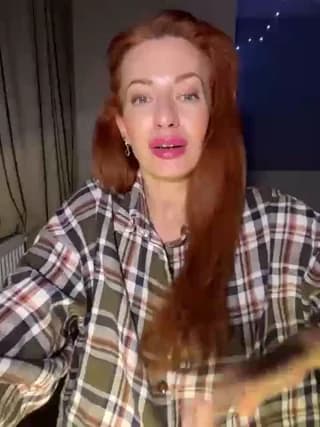 -wowFox- - bongacams