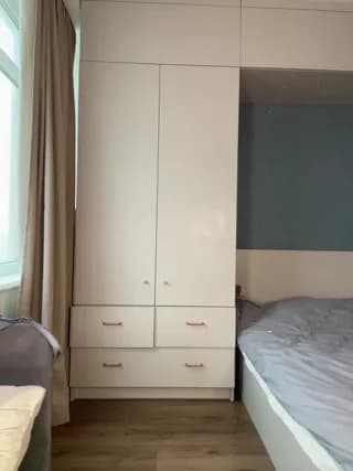 -wowFox- - bongacams