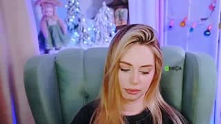 0------0 - bongacams