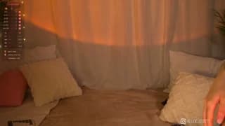 1-Babyfox - bongacams