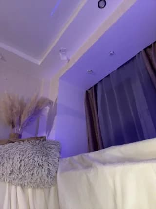 111Viagra - bongacams