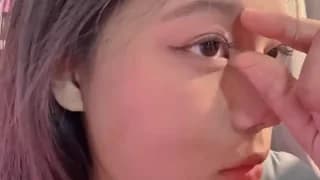 19cmfuck18girl - stripchat