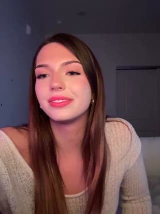 19whitebunny - stripchat