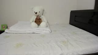 1nwardly_beauty - chaturbate