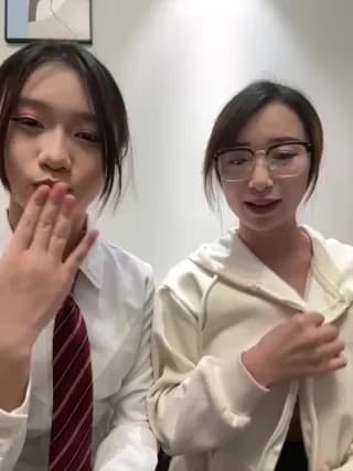 202509yoyo - stripchat