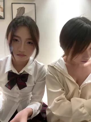 202509yoyo - stripchat