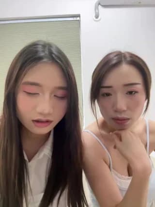 202509yoyo - stripchat
