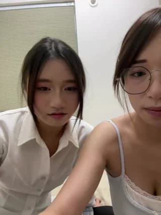 202509yoyo - stripchat