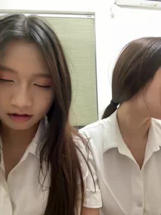 202509yoyo - stripchat