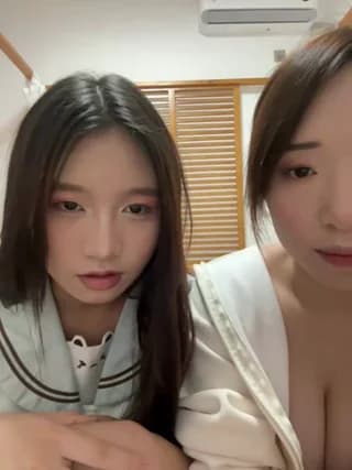 202509yoyo - stripchat