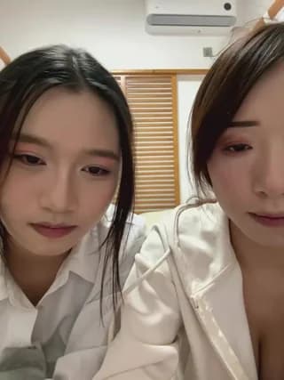 202509yoyo - stripchat