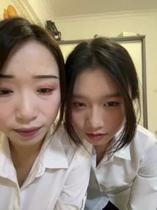 202509yoyo - stripchat