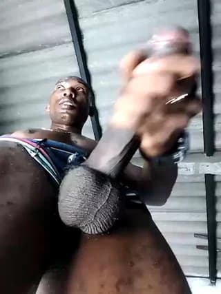 24Centimetrovergon - stripchat