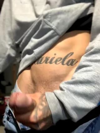 27powercm - stripchat