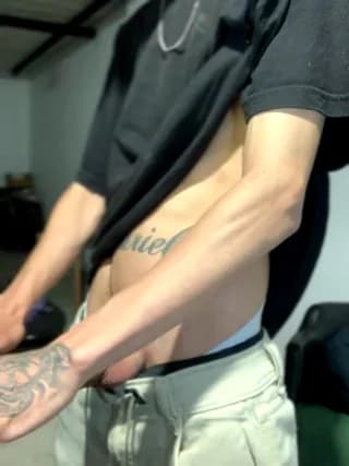 27powercm - stripchat