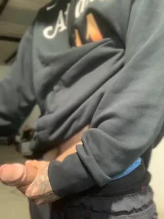 27powercm - stripchat