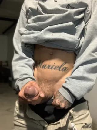 27powercm - stripchat