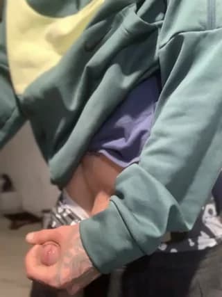 27powercm - stripchat