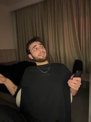 2HARDKURT - stripchat