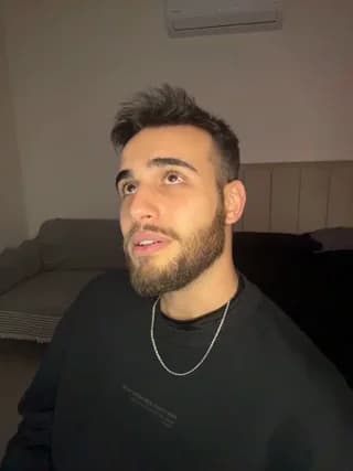 2HARDKURT - stripchat