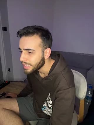 2HARDKURT - stripchat