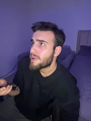 2HARDKURT - stripchat