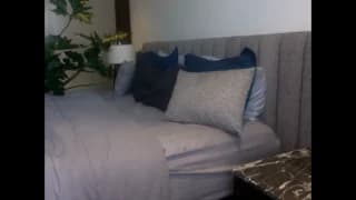 2bigcocksforu - chaturbate