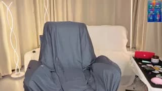 2hyun__KOREA - stripchat